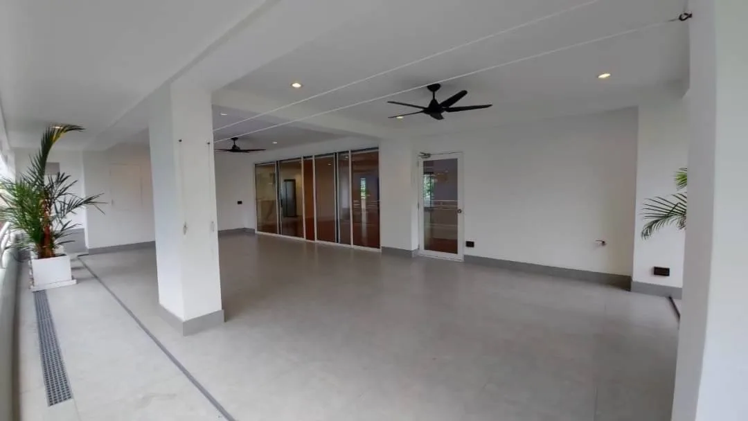 Property photos for P.r. Home 2 Thonglor Soi 8