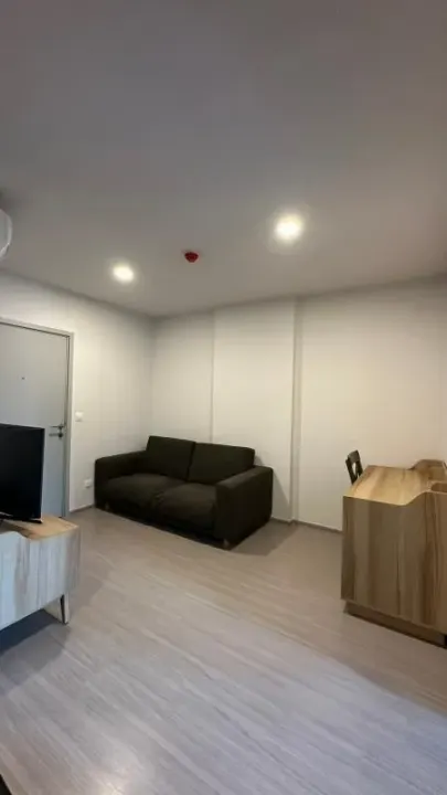 Property photos for Aspire Asoke-Ratchada