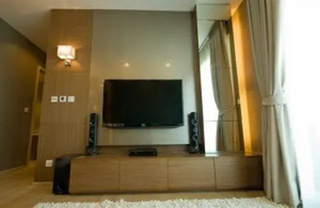 Property photos for Siri at Sukhumvit