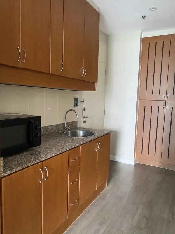 Property photos for Silom Grand Terrace