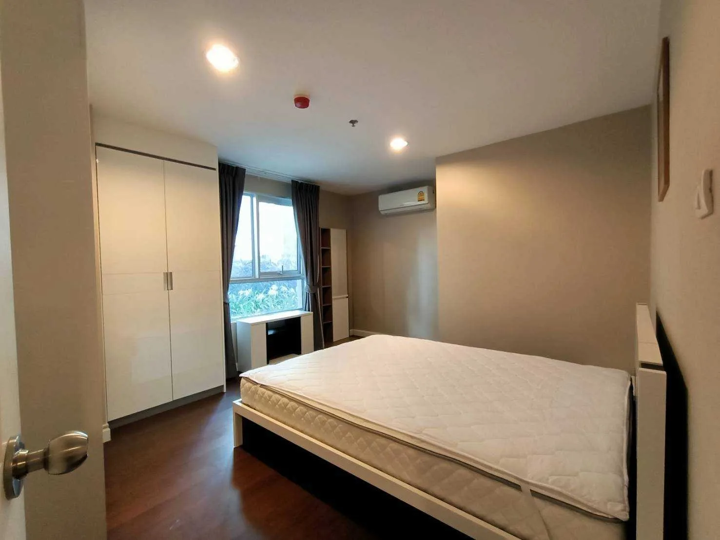 Property photos for Belle Grand Rama 9
