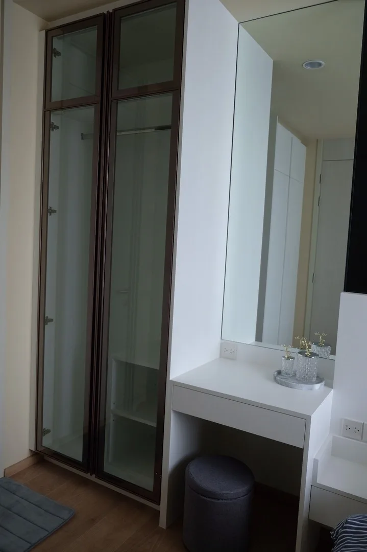 Property photos for Noble Recole