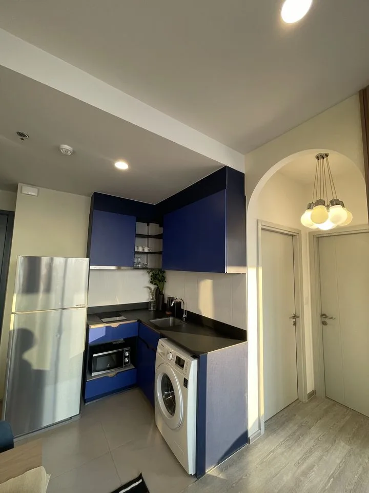 Property photos for XT Ekkamai