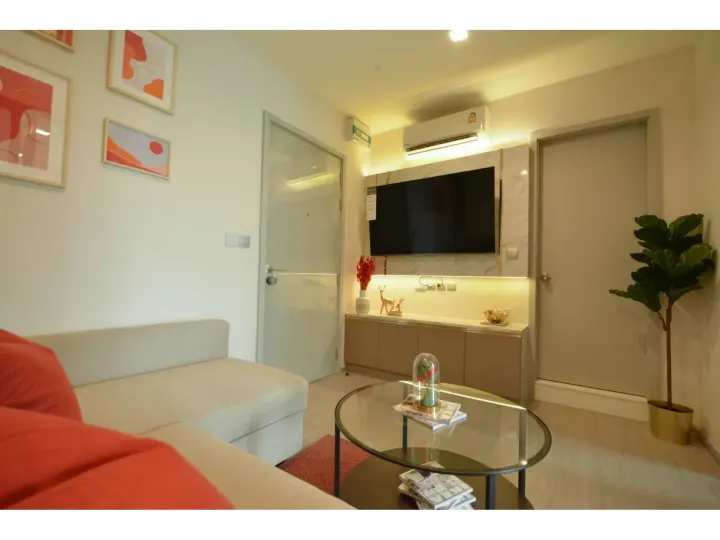 Property photos for Life Sukhumvit 62