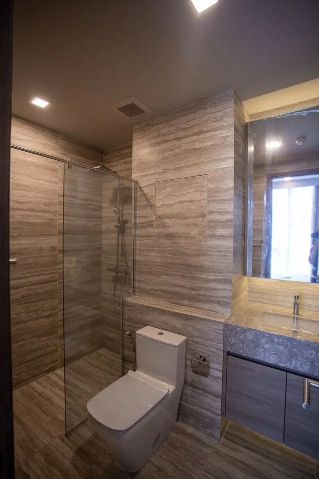 Property photos for Celes Asoke