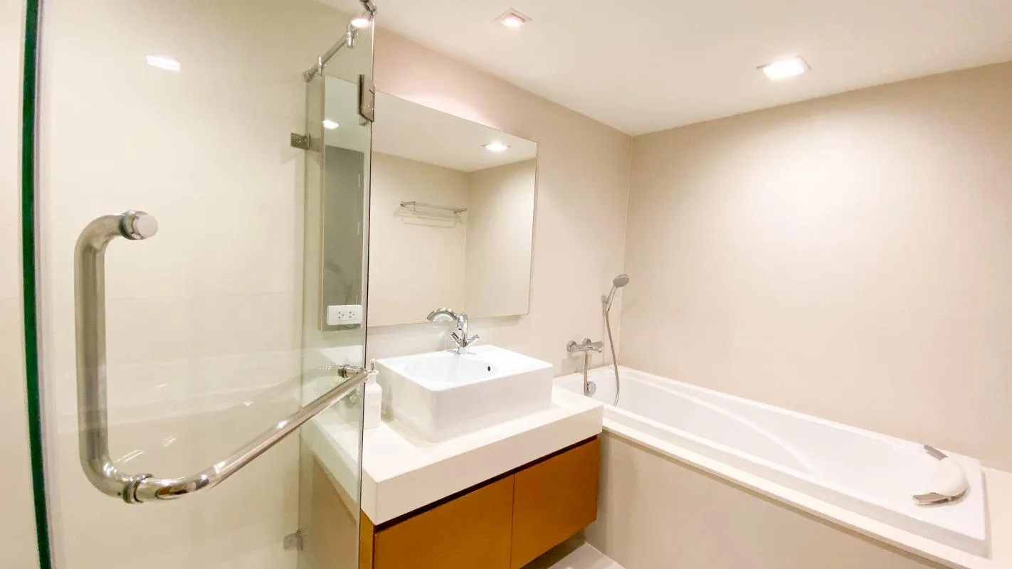 Property photos for The klasse residence