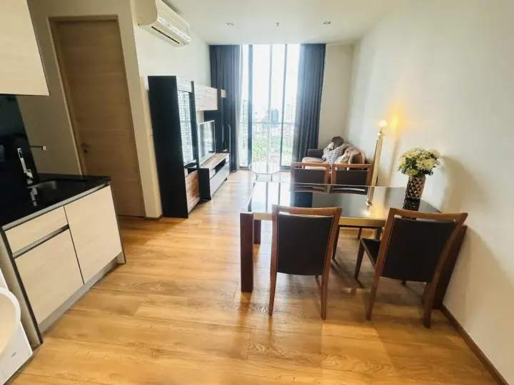 Property photos for Park Origin Phromphong