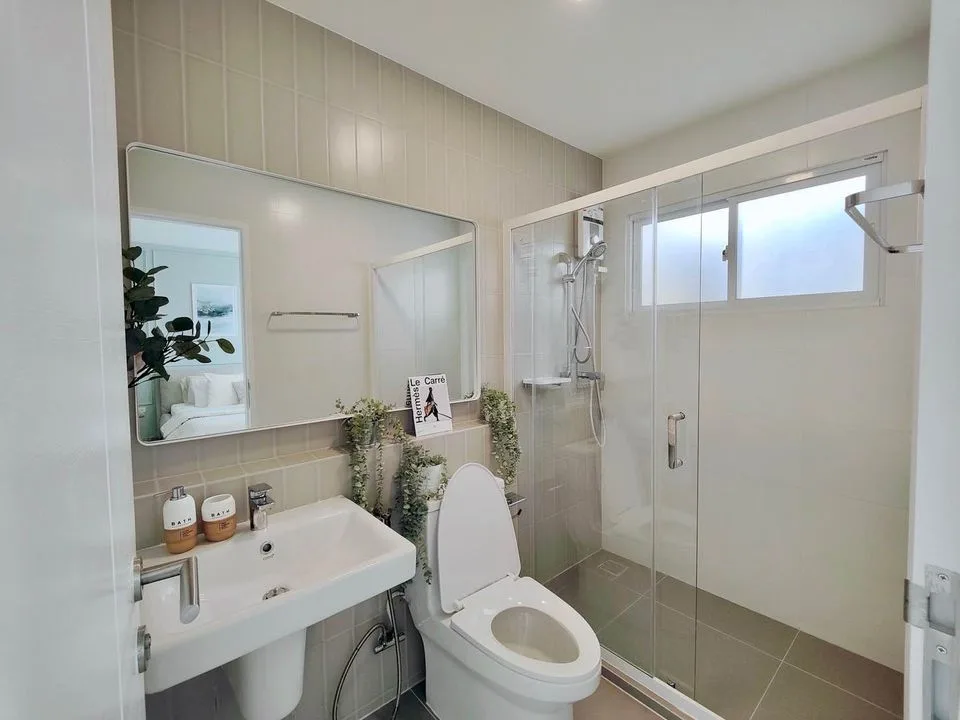 Property photos for Indy Bangna Km.7