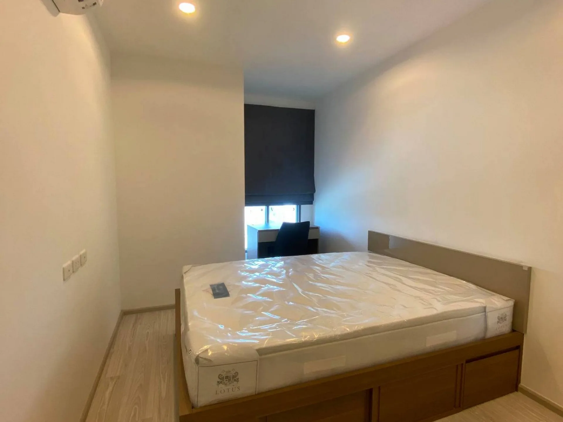Property photos for Ideo Mobi Sukhumvit Eastgate