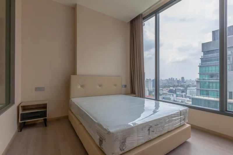 Property photos for The Esse Asoke