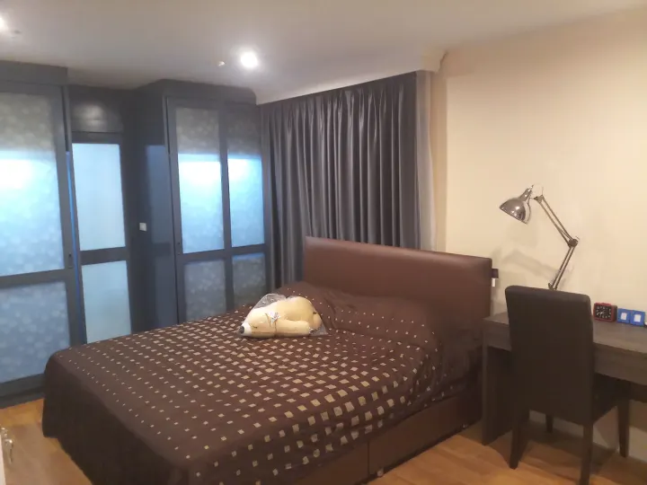 Property photos for Bangna Residence