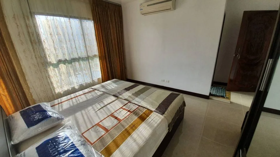 Property photos for S&s Sukhumvit