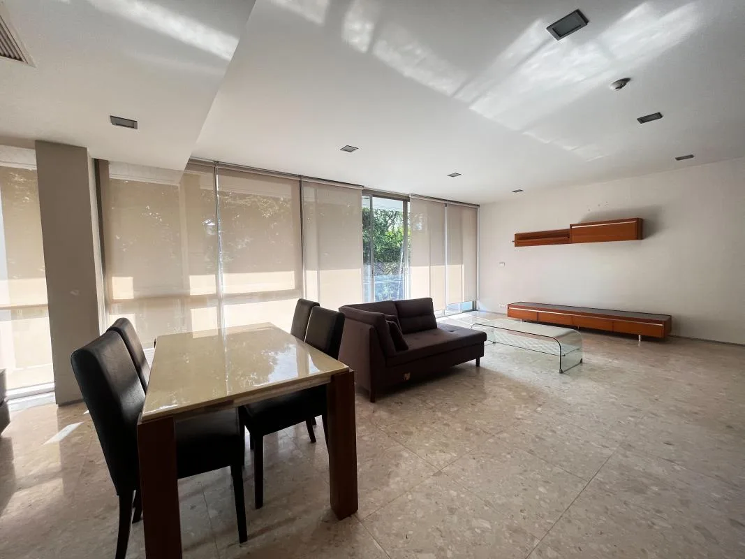 Property photos for Ficus Lane