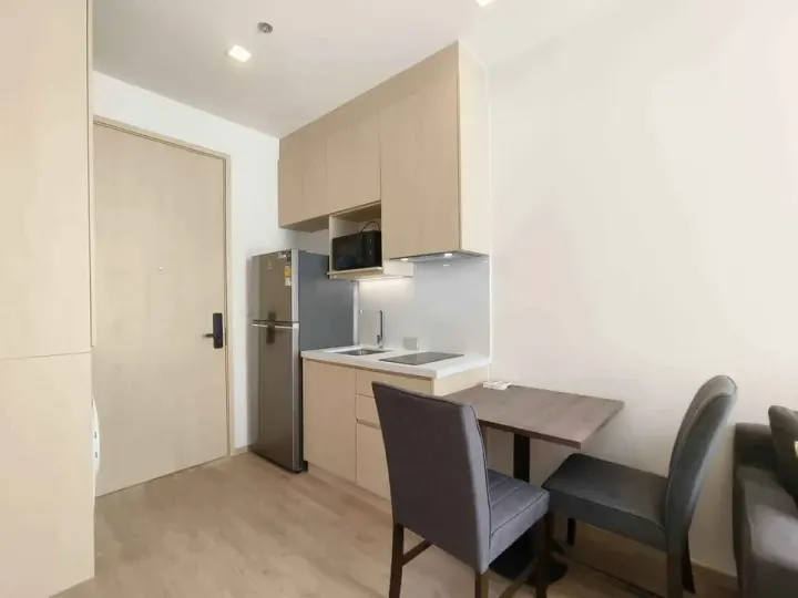 Property photos for Noble State 39