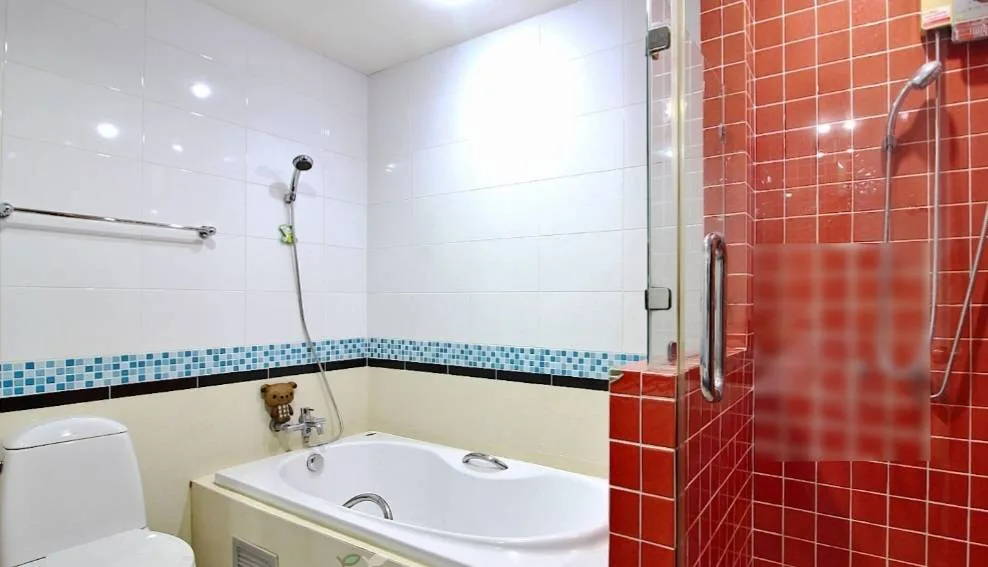 Property photos for Citi Smart Sukhumvit 18