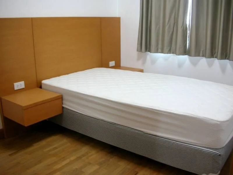 Property photos for Baan Na Varang