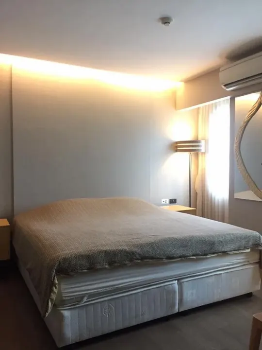 Property photos for Tidy Thonglor