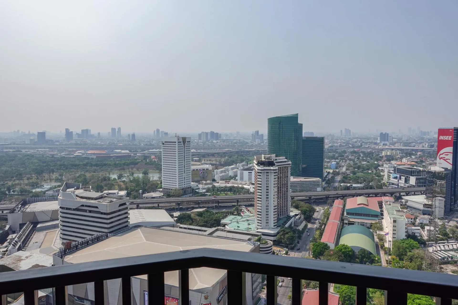 Property photos for Life Ladprao