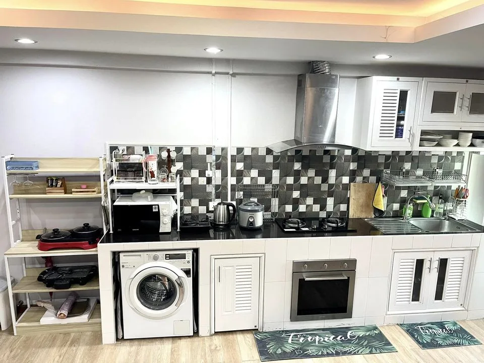Property photos for Grand Palace