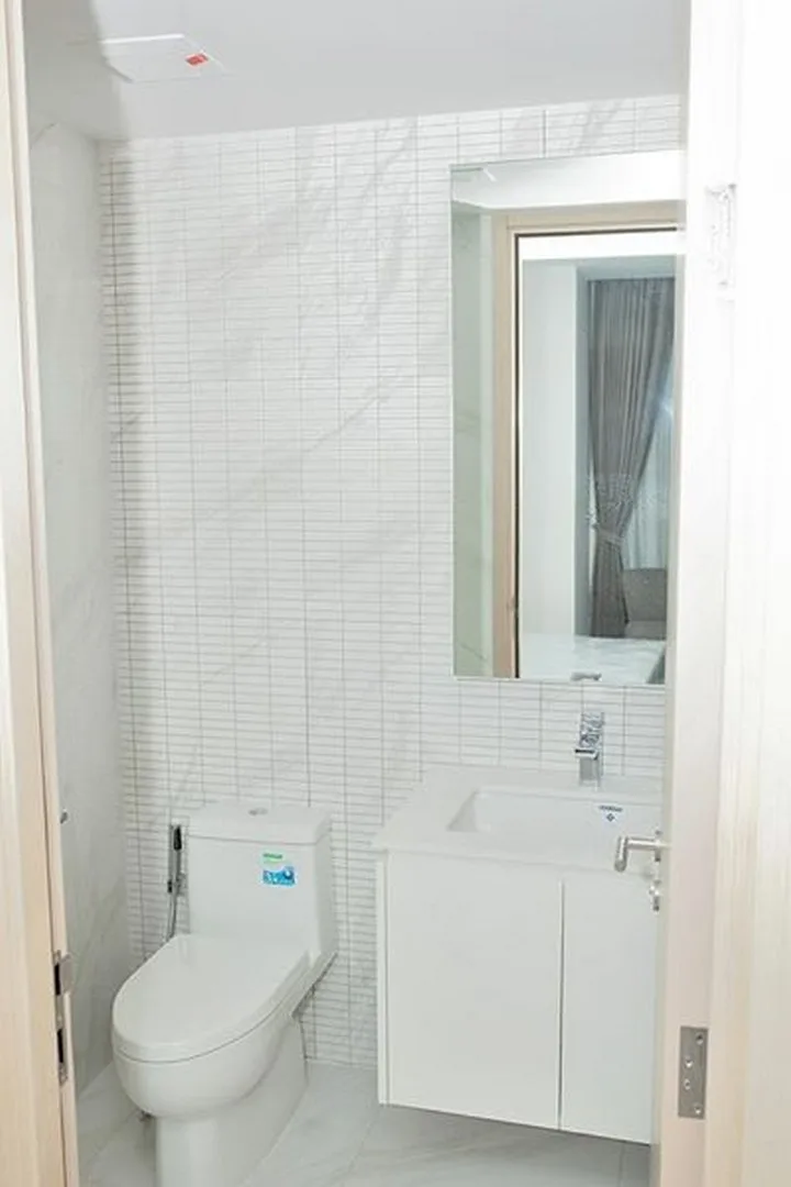 Property photos for Hyde Sukhumvit 11