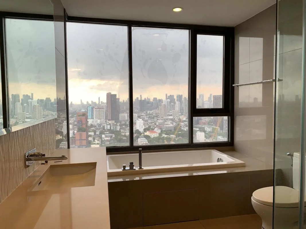 Property photos for Rhythm Sukhumvit 42