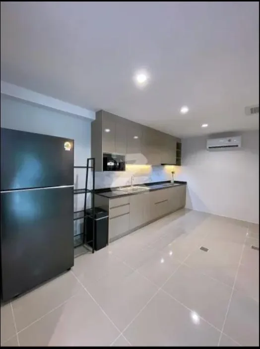 Property photos for Pleno Sukhumvit-bangna 3