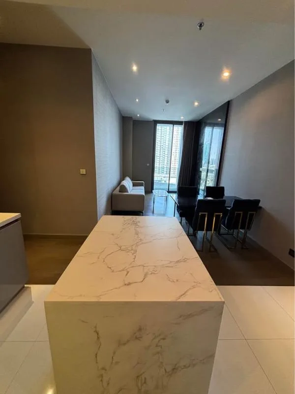 Property photos for The Esse at Singha Complex
