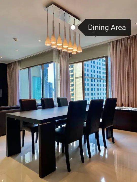 Property photos for The Emporio Place