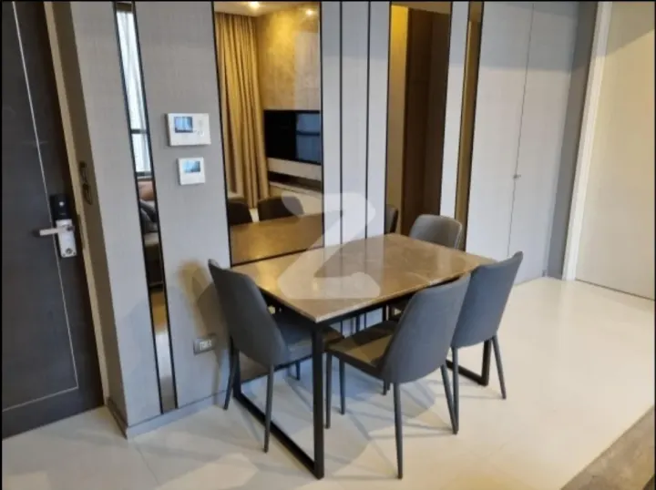 Property photos for The Bangkok Sathorn