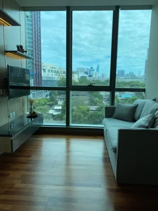 Property photos for Wish Signature  Midtown Siam