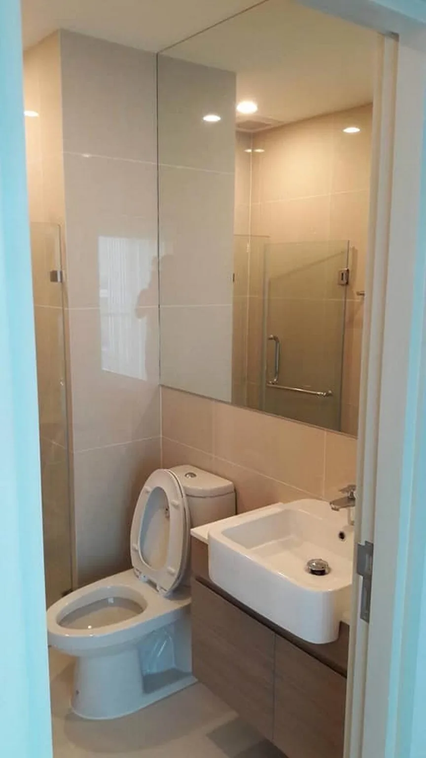 Property photos for Noble Revolve Ratchada 2
