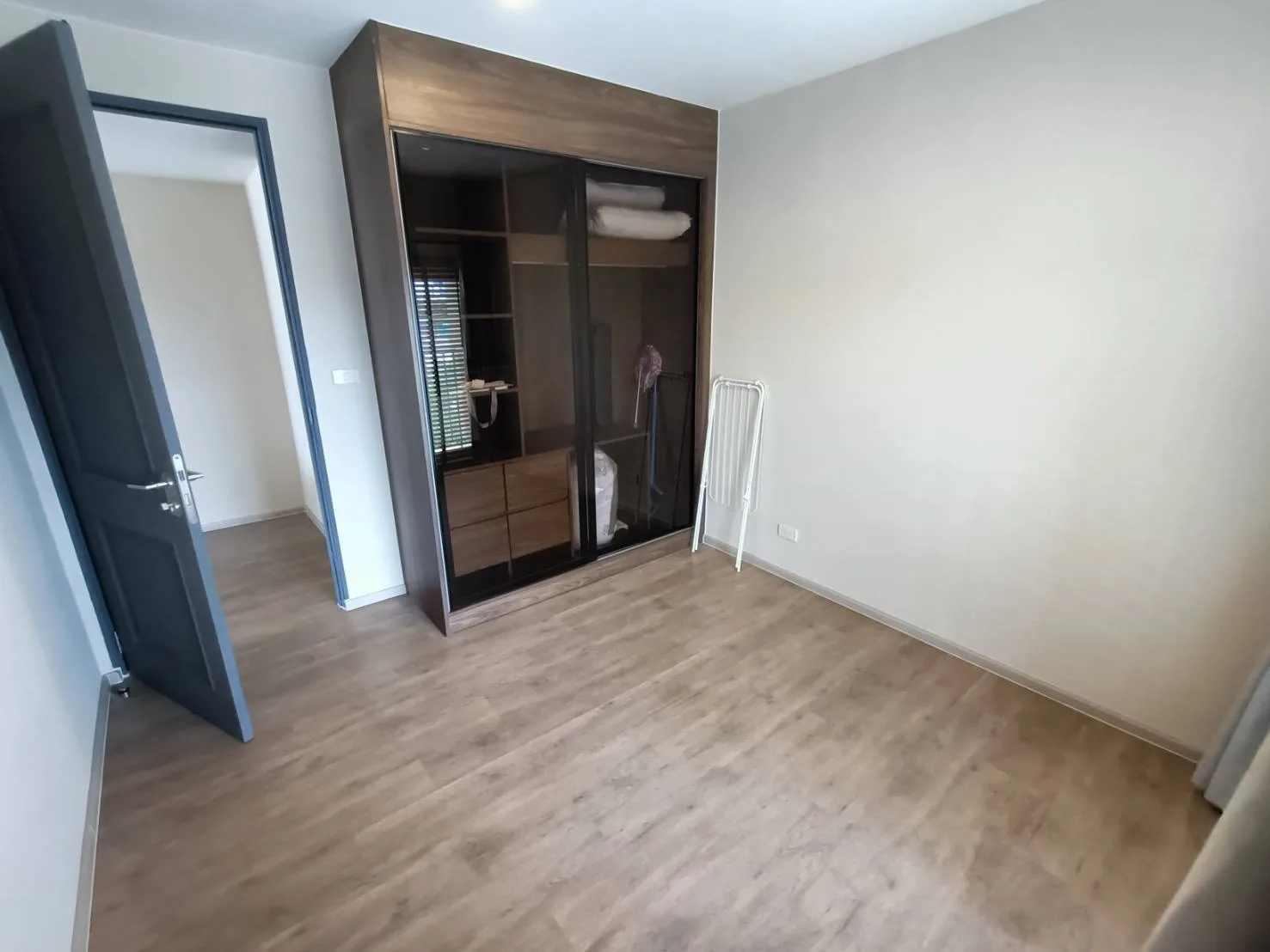 Property photos for Noble Above Wireless-Ruamrudee