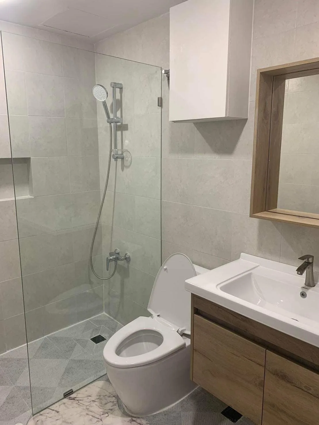 Property photos for Monterey Place