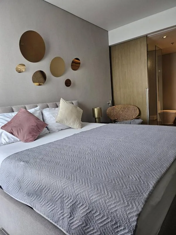 Property photos for Veranda Residence
