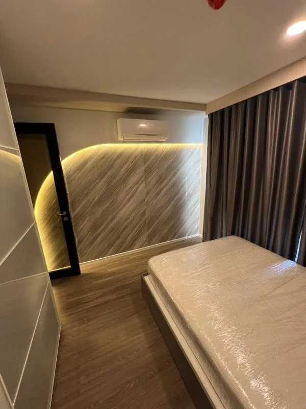 Property photos for The origin Ratchada - Ladprao