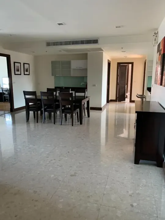 Property photos for Nusasiri Grand