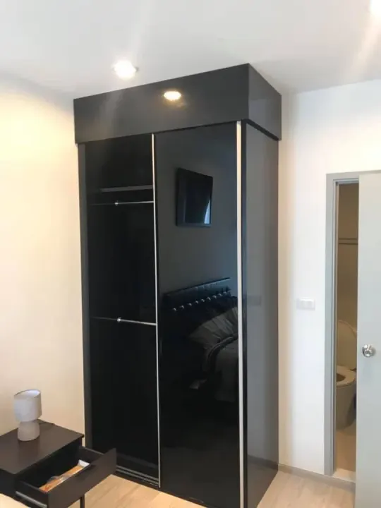Property photos for Ideo Mobi Sukhumvit Eastgate