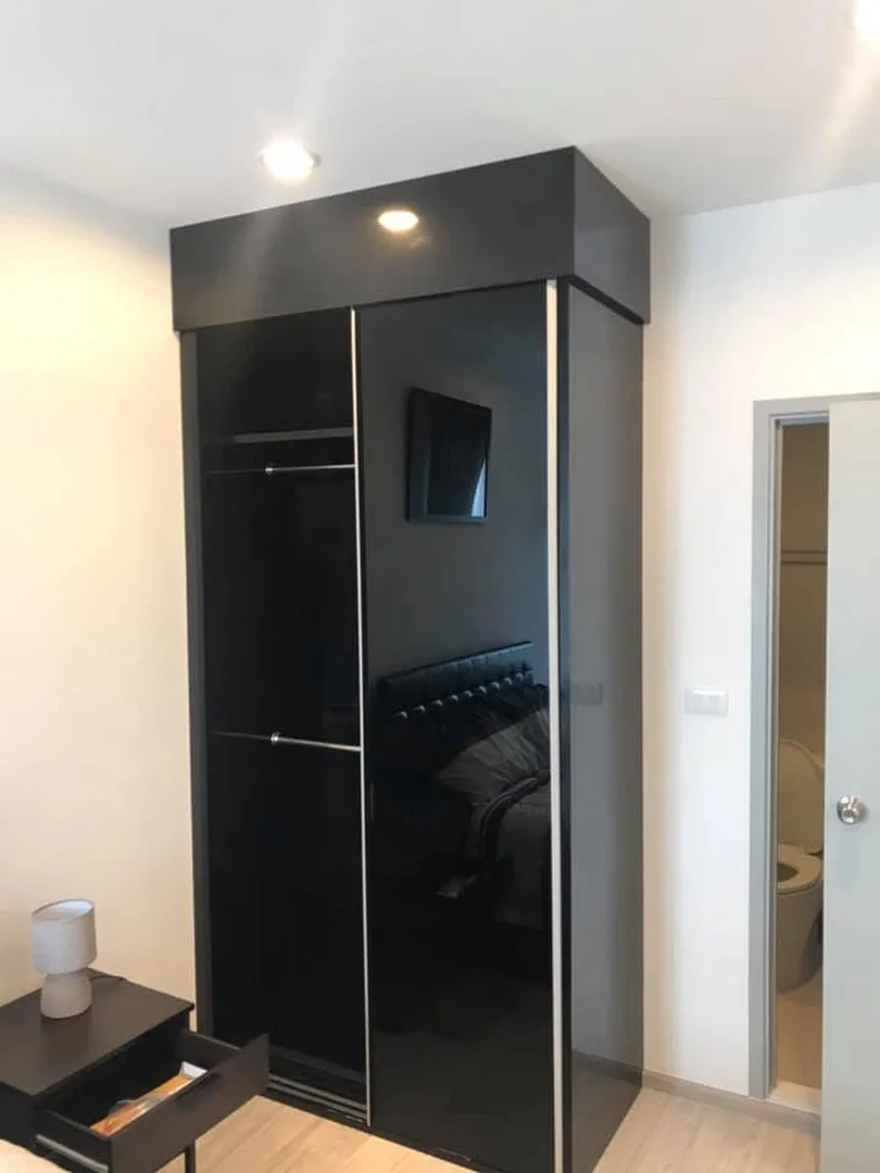 Property photos for Ideo Mobi Sukhumvit Eastgate