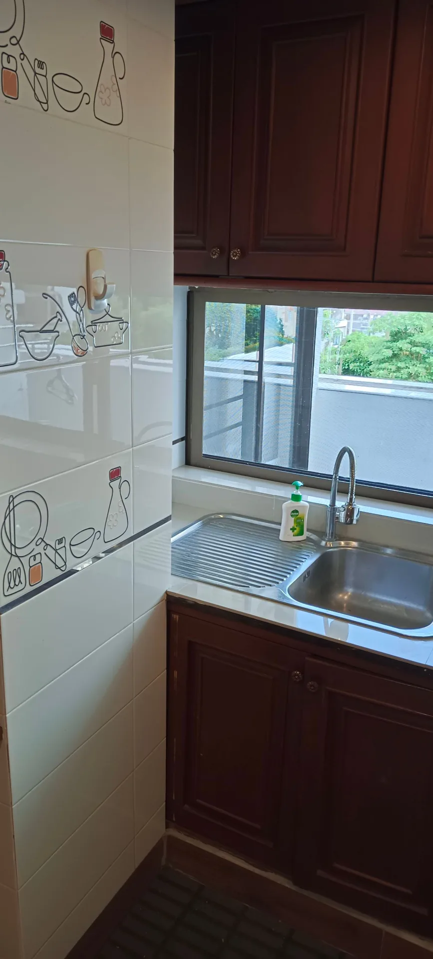 Property photos for Beverly Tower Condo