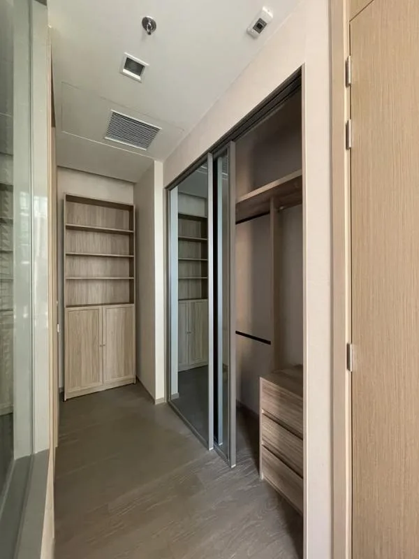 Property photos for The Esse Asoke