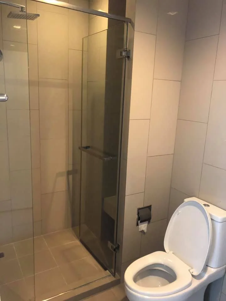 Property photos for Hasu Haus