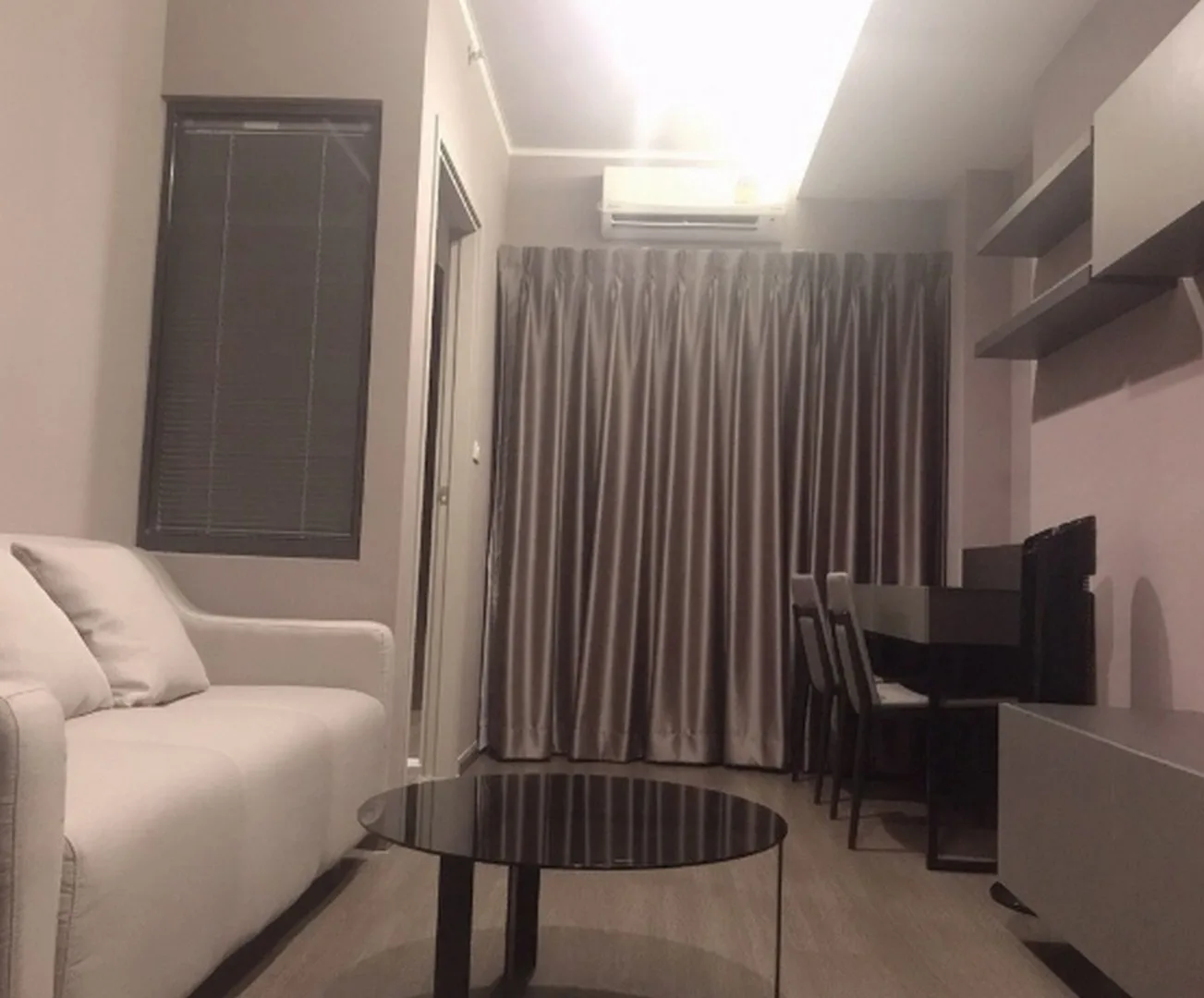 Property photos for Ideo Sukhumvit 93