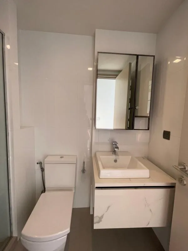 Property photos for The Line sukhumvit 101