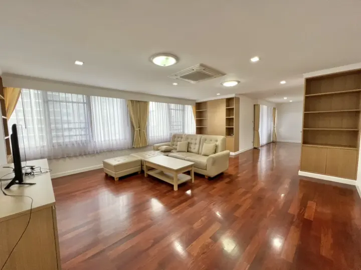 Property photos for Acadamia Grand Tower