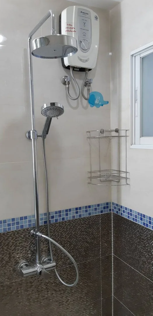 Property photos for Life @ Ratchada - Huay Kwang