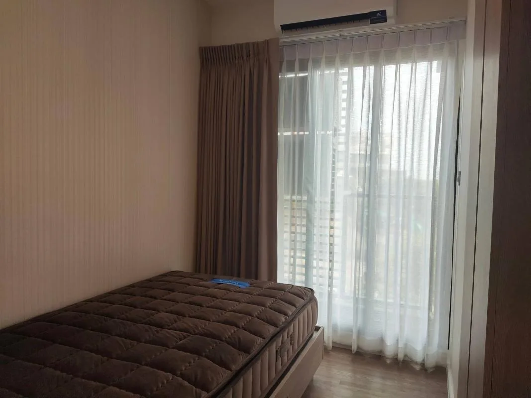 Property photos for Modiz Sukhumvit 50
