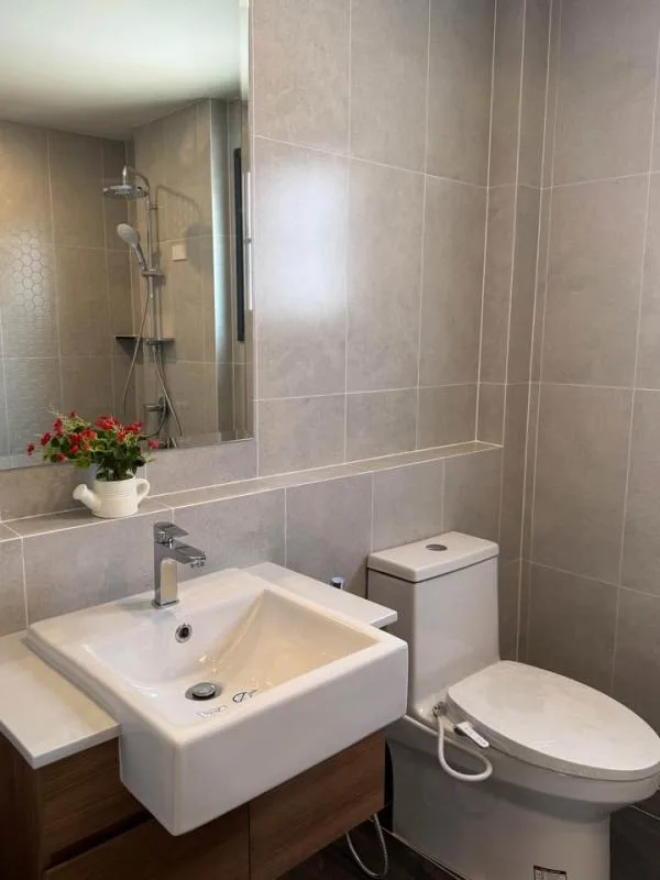 Property photos for Centro Bangna - Km.7