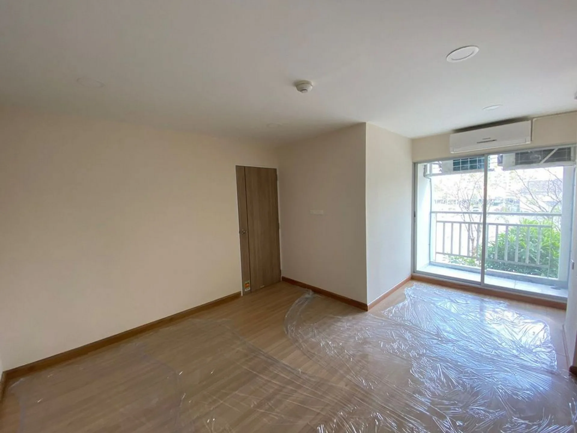 Property photos for Lumpini Ville Cultural Center