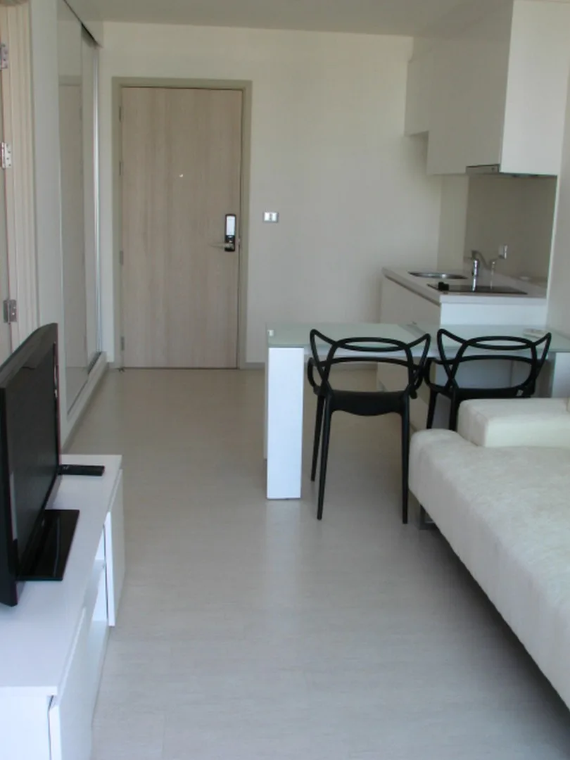Property photos for Rhythm Sukhumvit 42