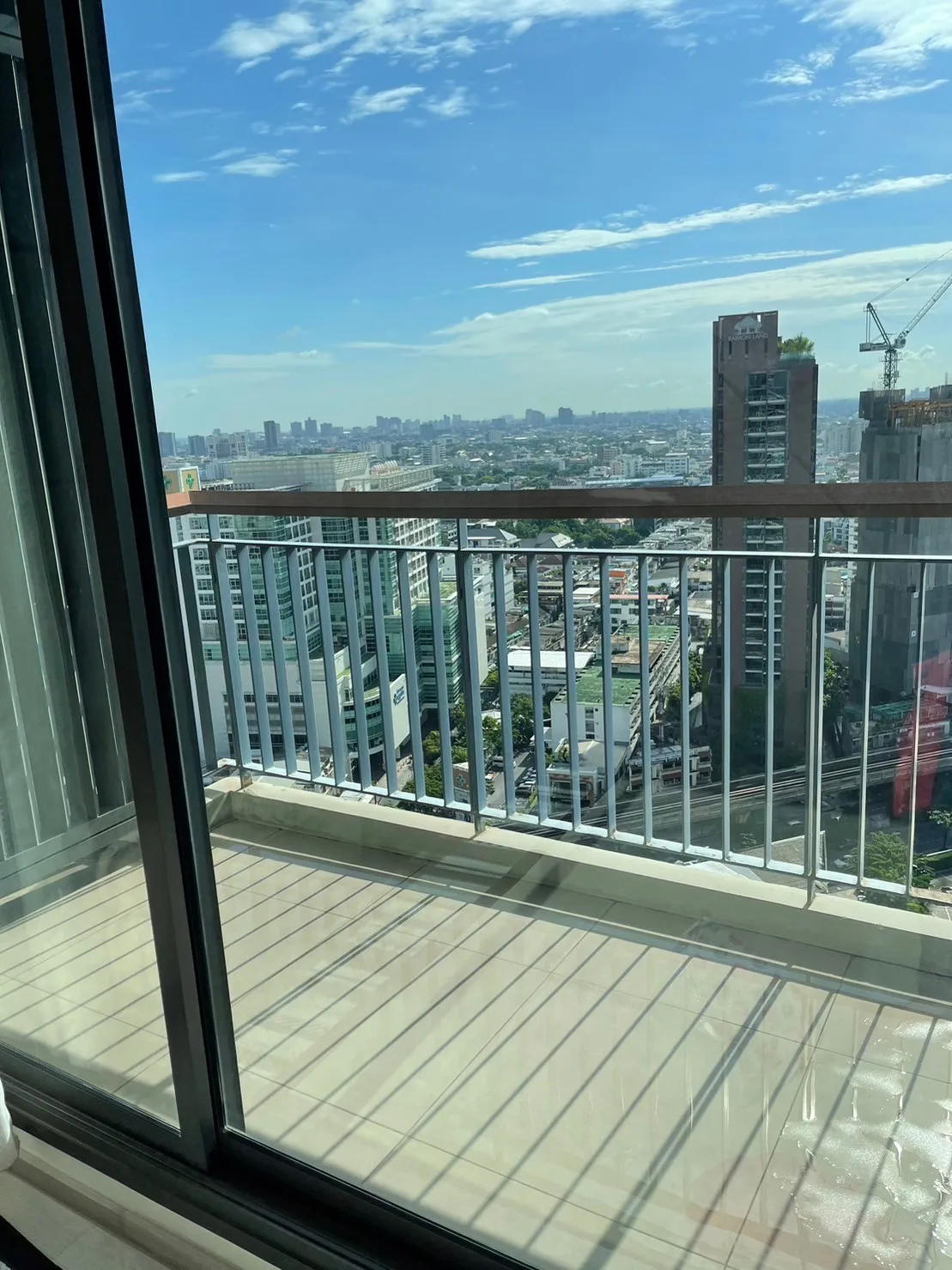 Property photos for Rhythm Sukhumvit 42